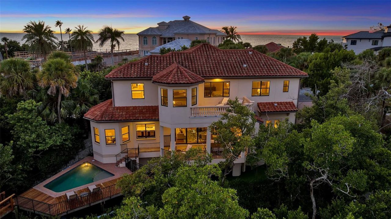 2508 Casey Key Road, Nokomis, FL 34275 Photo