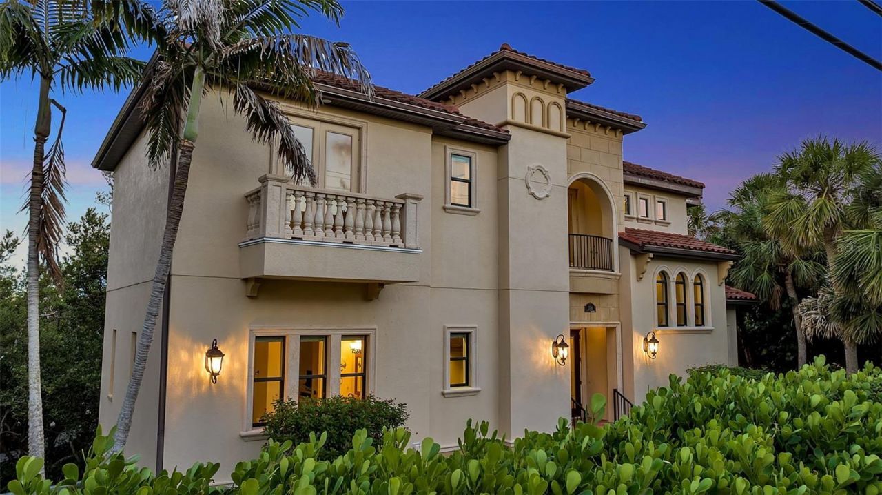 2508 Casey Key Road, Nokomis, FL 34275 Photo