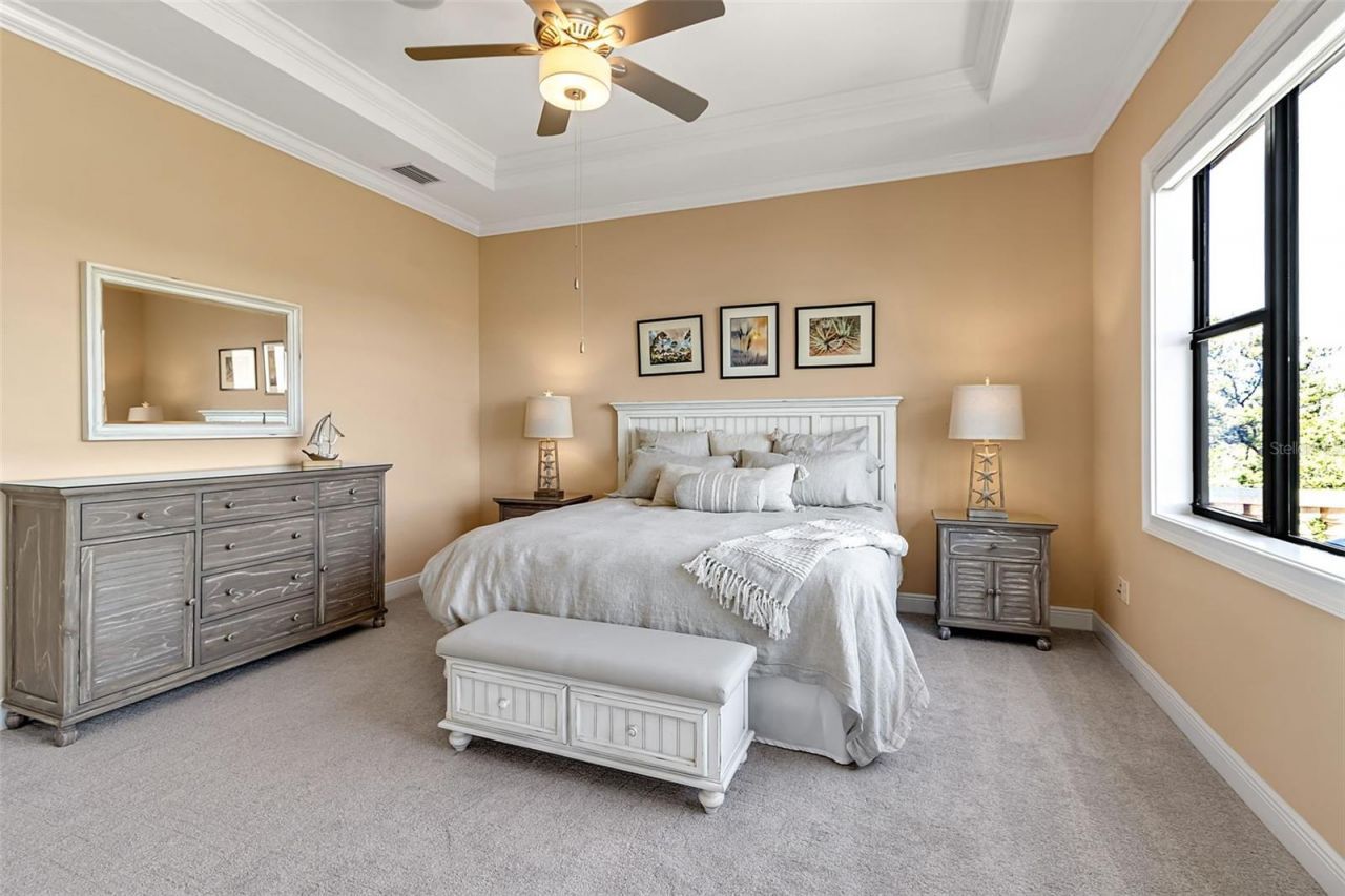 2508 Casey Key Road, Nokomis, FL 34275 Photo