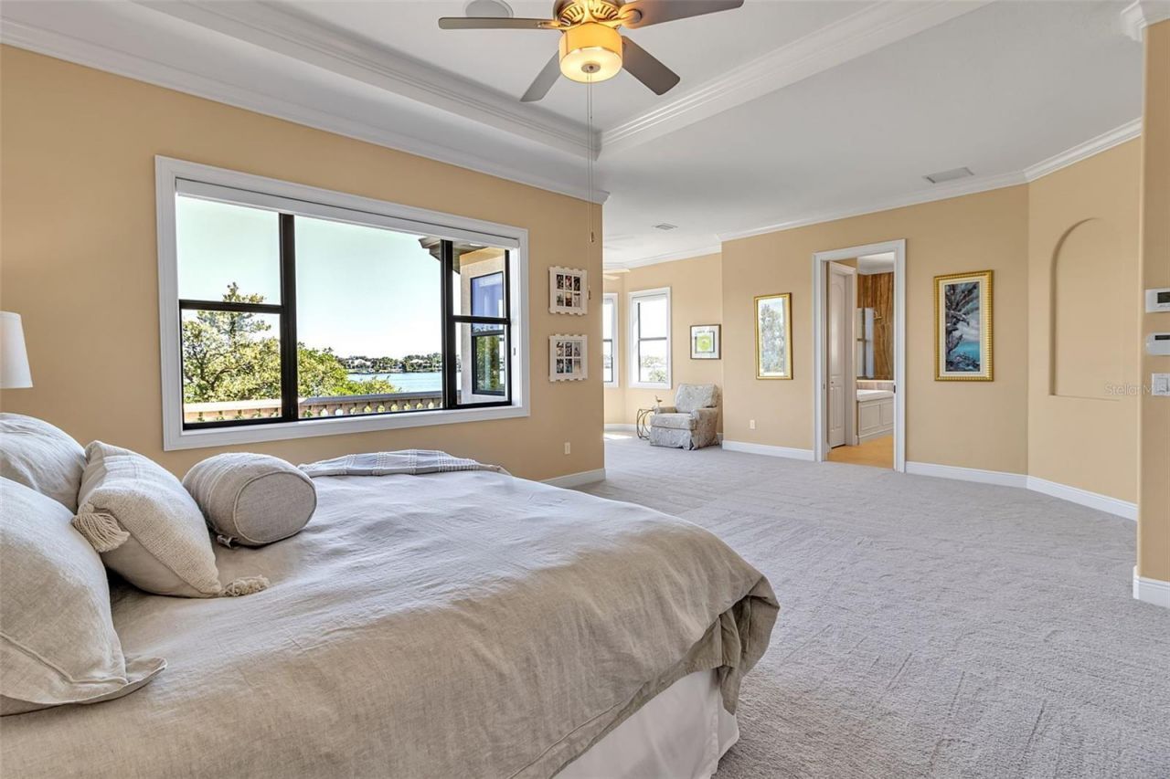 2508 Casey Key Road, Nokomis, FL 34275 Photo