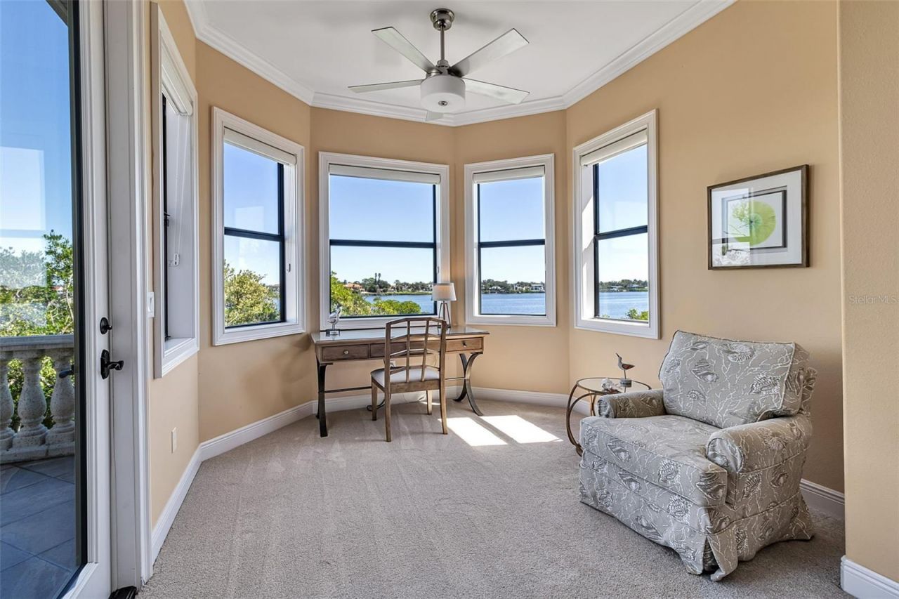 2508 Casey Key Road, Nokomis, FL 34275 Photo