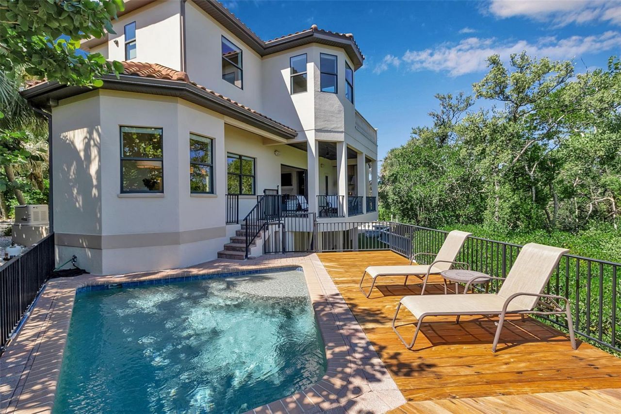 2508 Casey Key Road, Nokomis, FL 34275 Photo