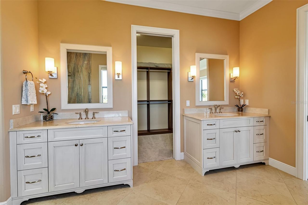 2508 Casey Key Road, Nokomis, FL 34275 Photo