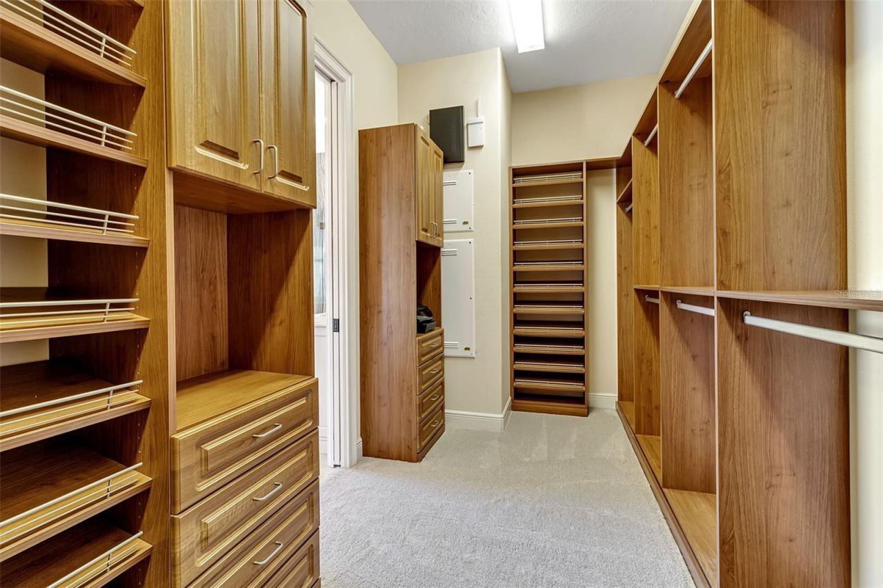 2508 Casey Key Road, Nokomis, FL 34275 Photo