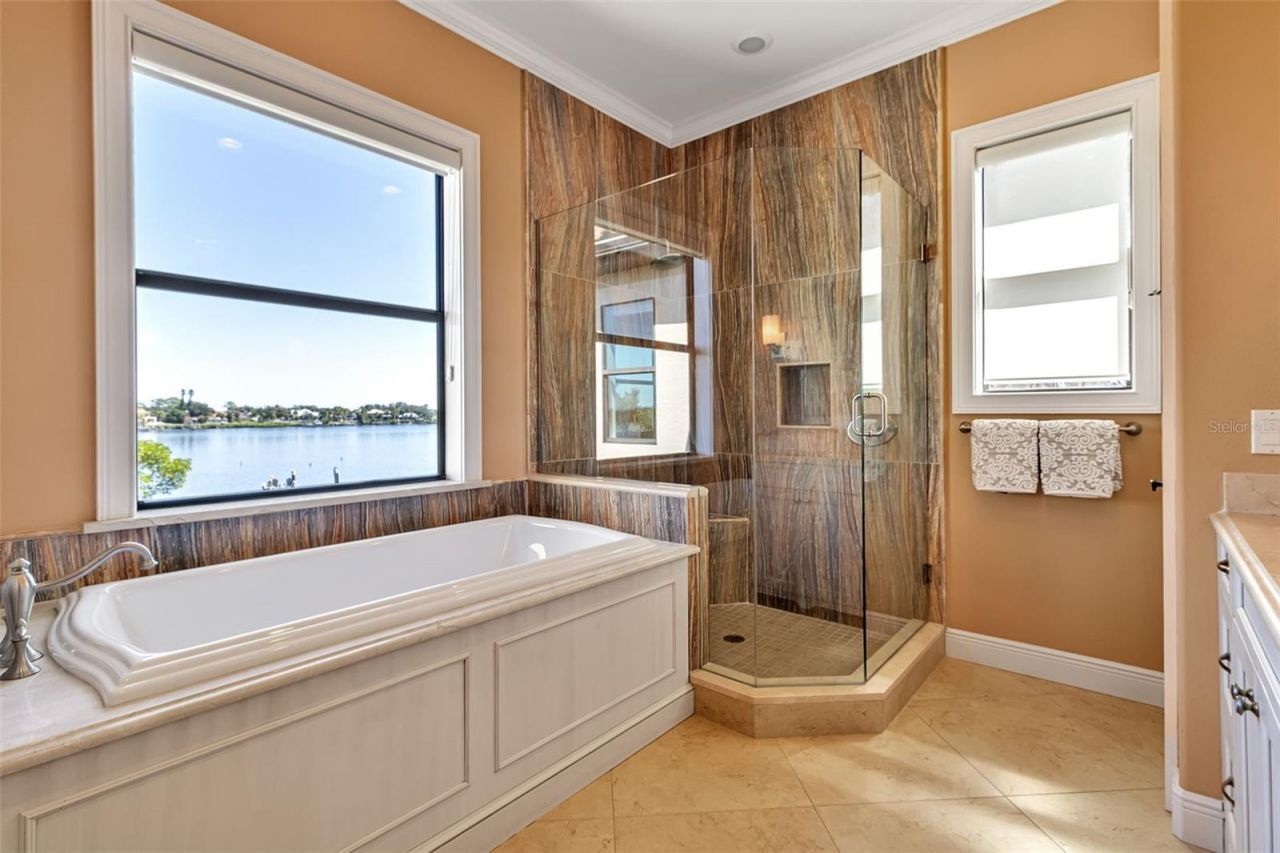 2508 Casey Key Road, Nokomis, FL 34275 Photo