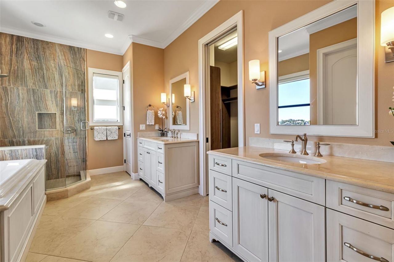 2508 Casey Key Road, Nokomis, FL 34275 Photo