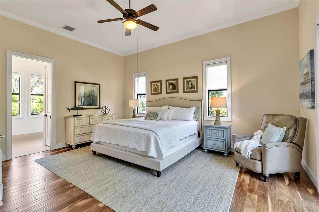 2508 Casey Key Road, Nokomis, FL 34275 Photo