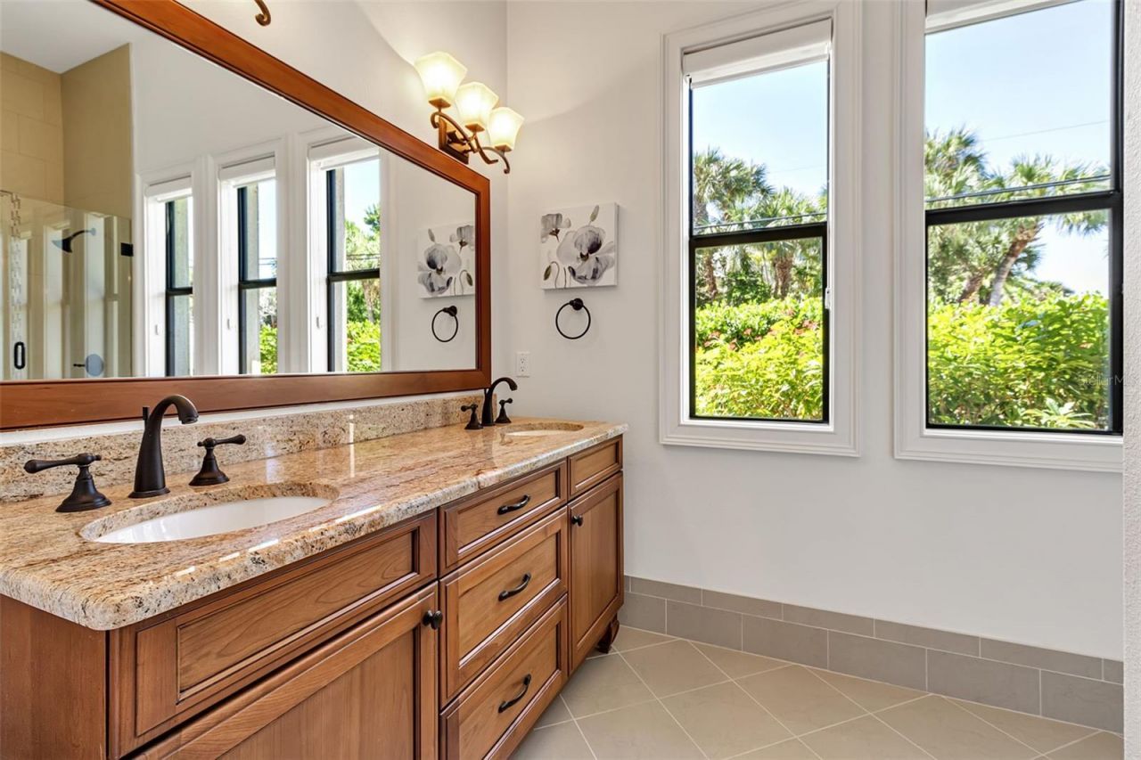 2508 Casey Key Road, Nokomis, FL 34275 Photo