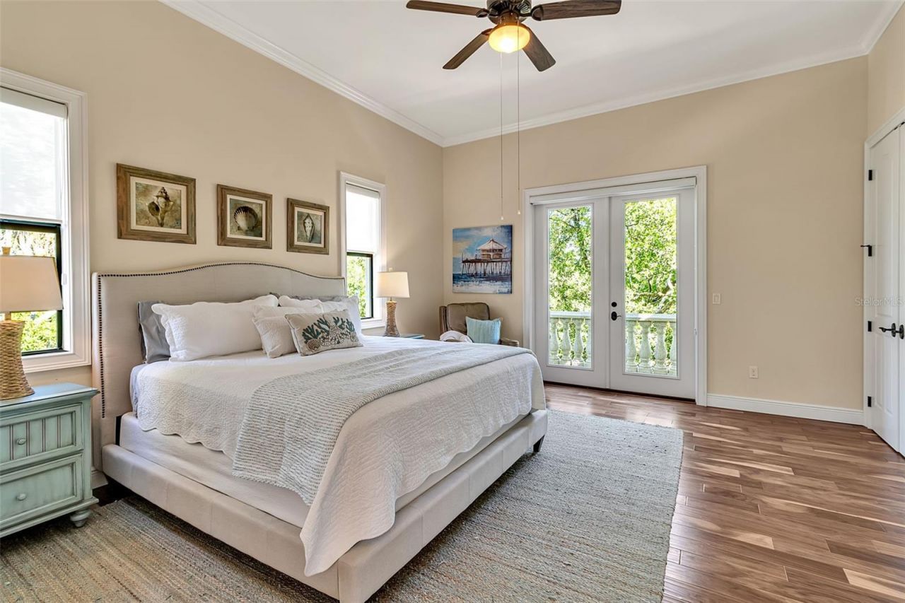 2508 Casey Key Road, Nokomis, FL 34275 Photo