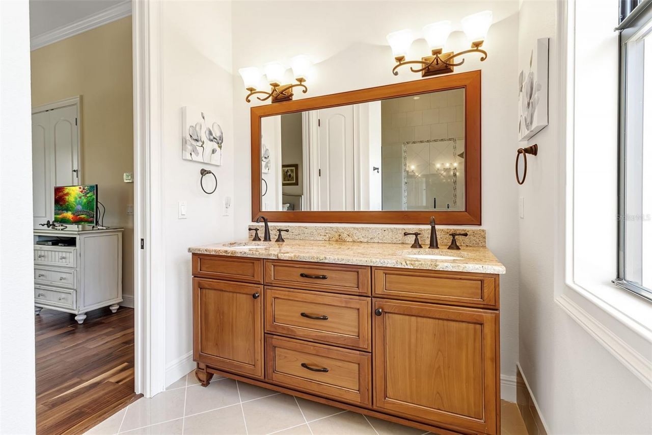 2508 Casey Key Road, Nokomis, FL 34275 Photo