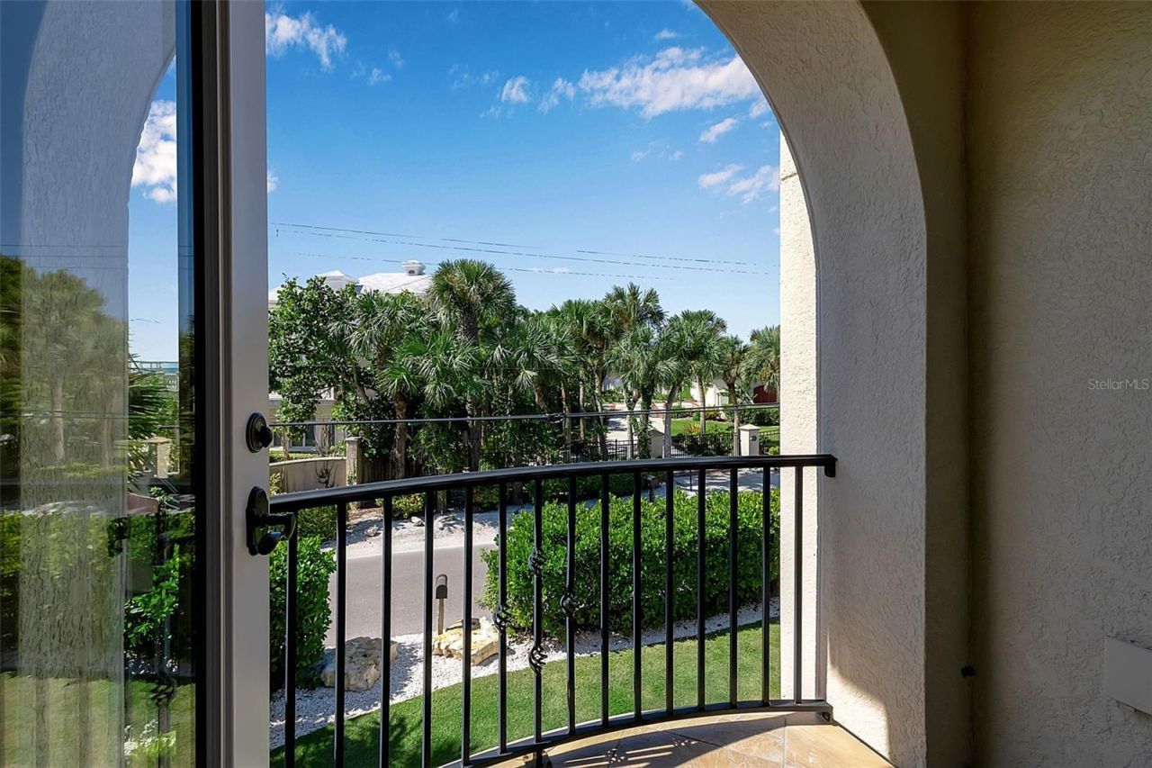 2508 Casey Key Road, Nokomis, FL 34275 Photo