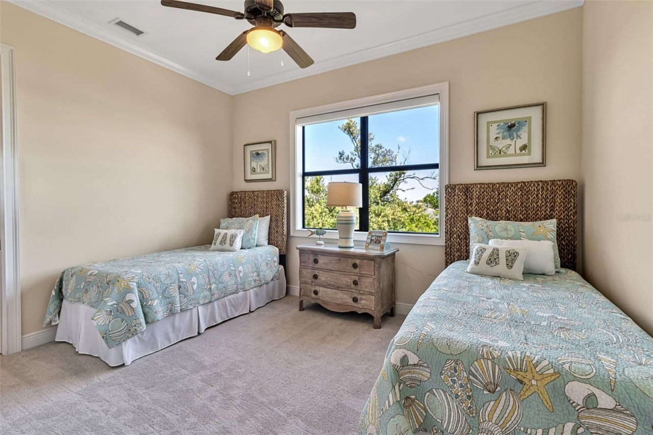 2508 Casey Key Road, Nokomis, FL 34275 Photo