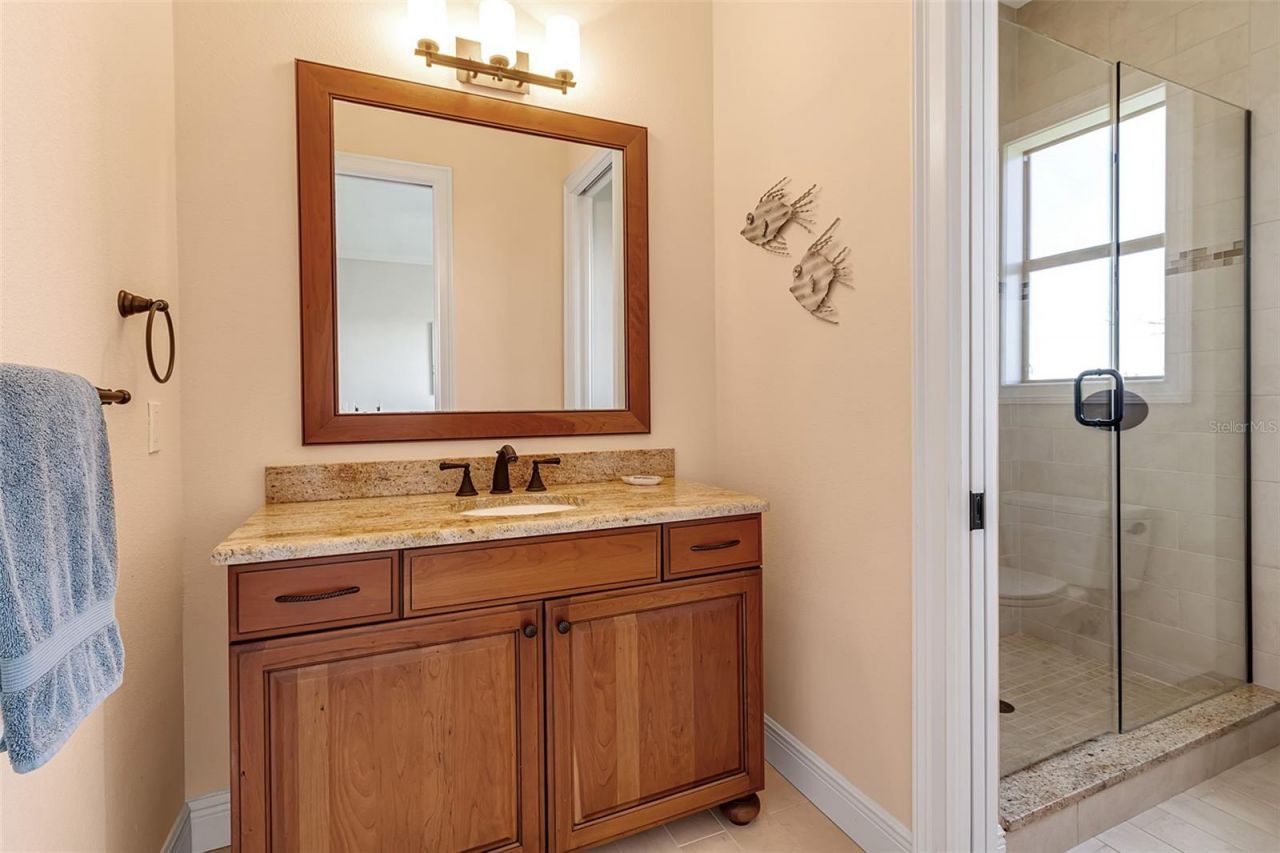 2508 Casey Key Road, Nokomis, FL 34275 Photo