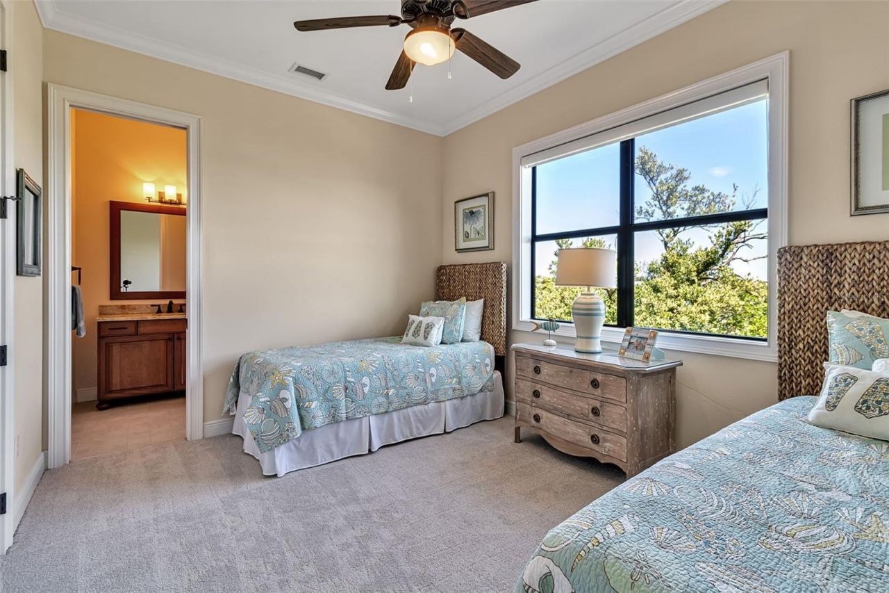 2508 Casey Key Road, Nokomis, FL 34275 Photo