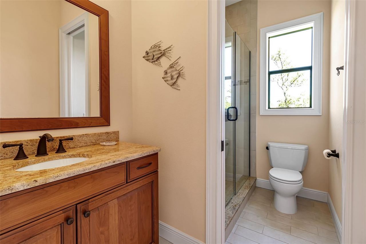 2508 Casey Key Road, Nokomis, FL 34275 Photo