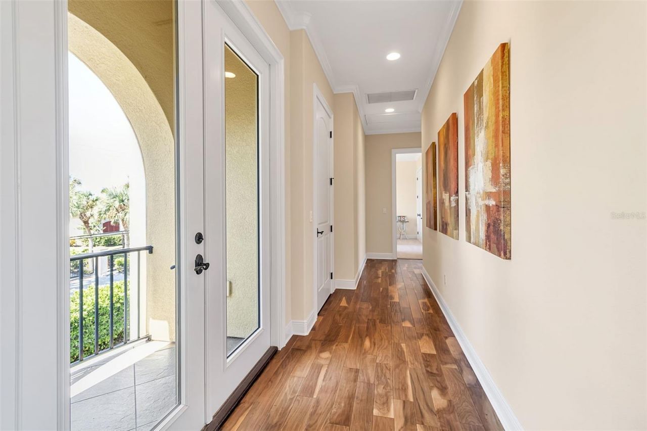 2508 Casey Key Road, Nokomis, FL 34275 Photo