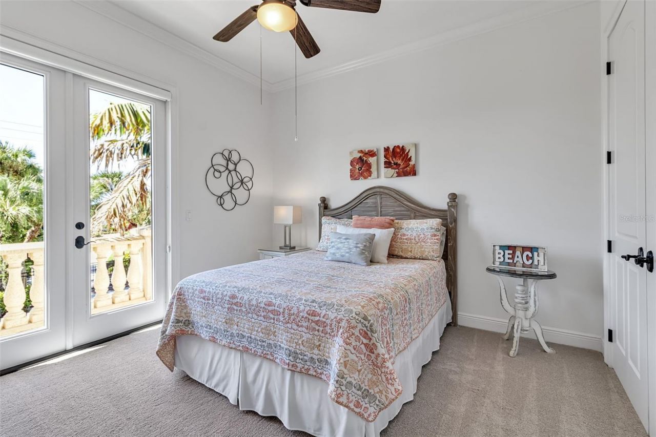 2508 Casey Key Road, Nokomis, FL 34275 Photo