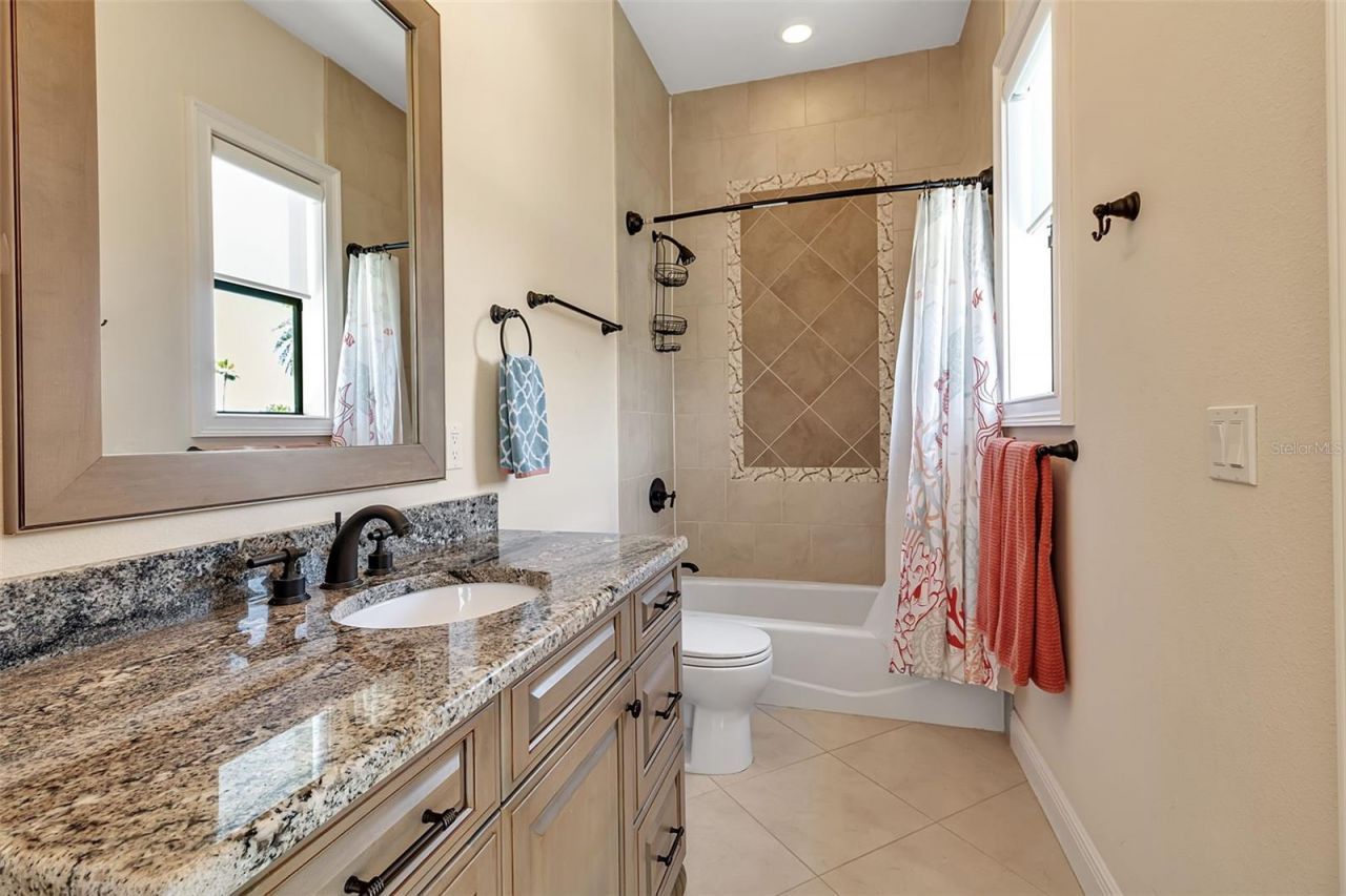 2508 Casey Key Road, Nokomis, FL 34275 Photo