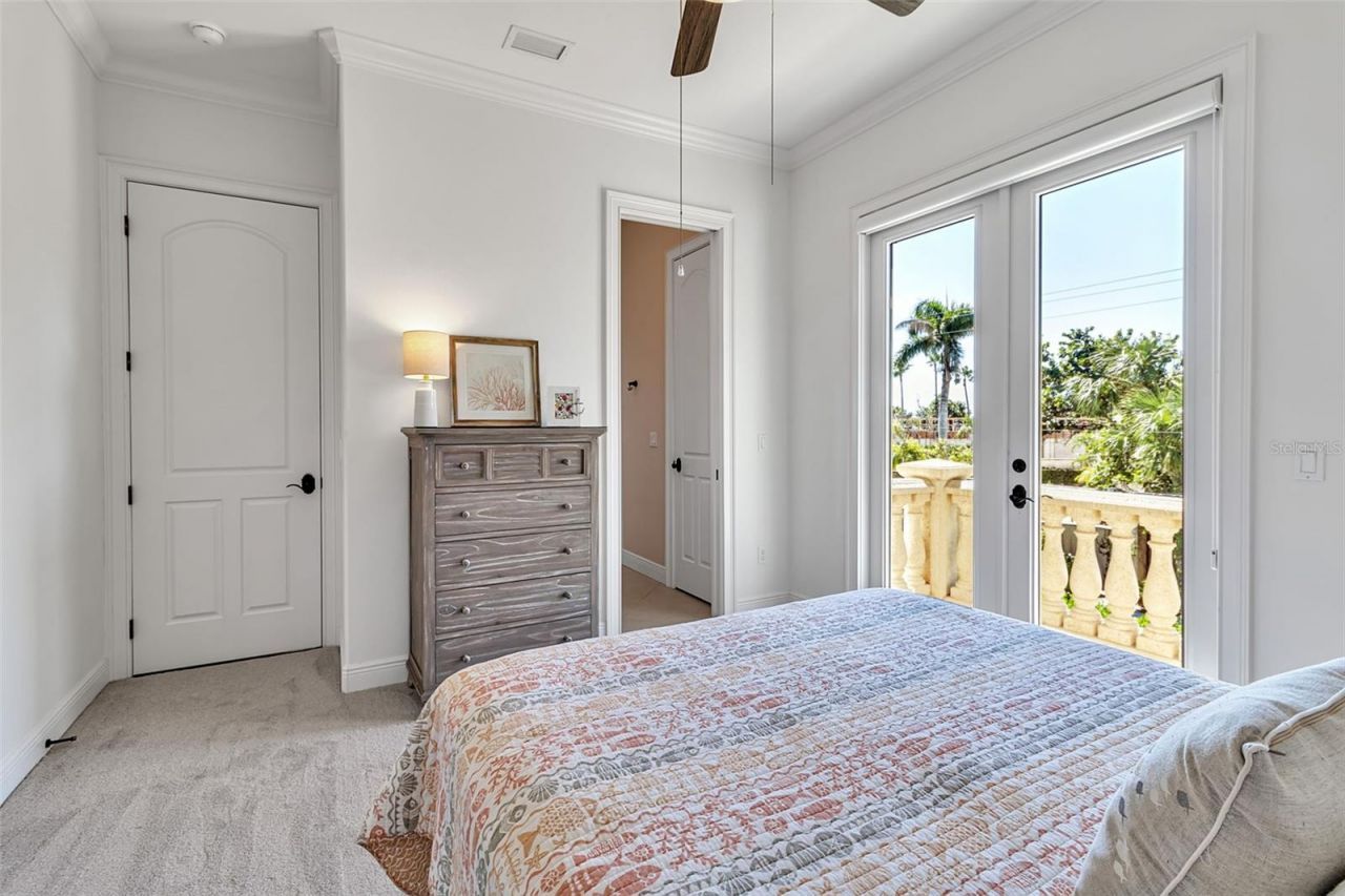 2508 Casey Key Road, Nokomis, FL 34275 Photo