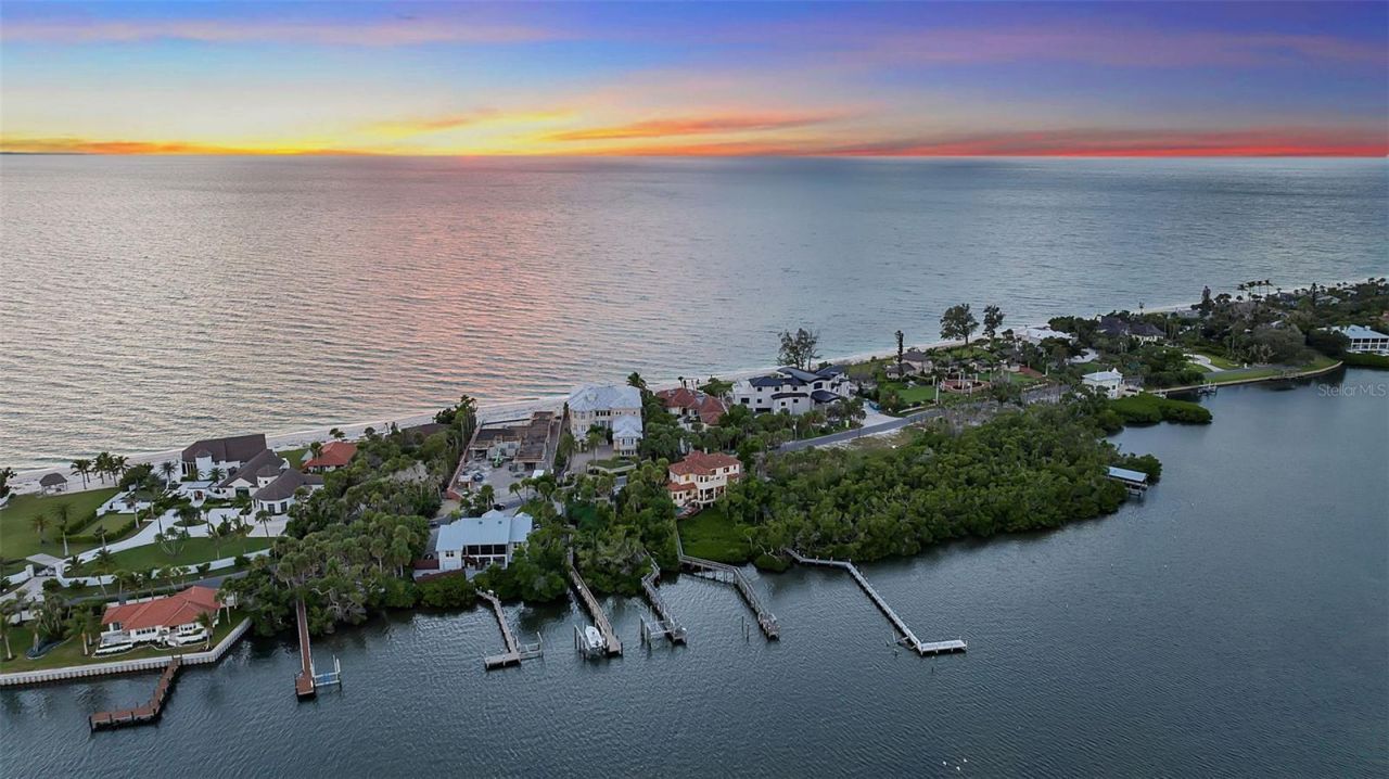 2508 Casey Key Road, Nokomis, FL 34275 Photo