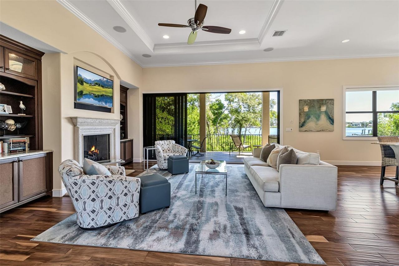 2508 Casey Key Road, Nokomis, FL 34275 Photo