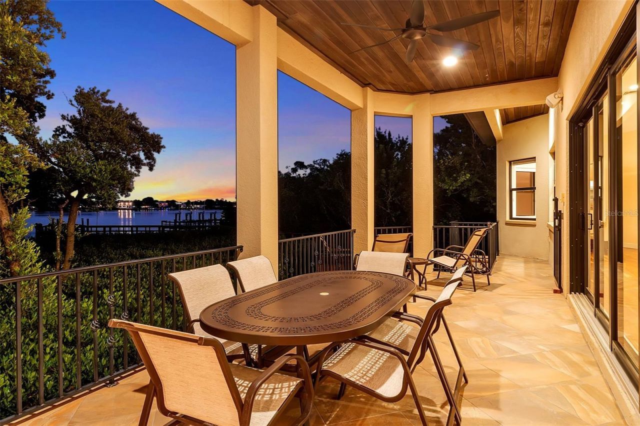 2508 Casey Key Road, Nokomis, FL 34275 Photo