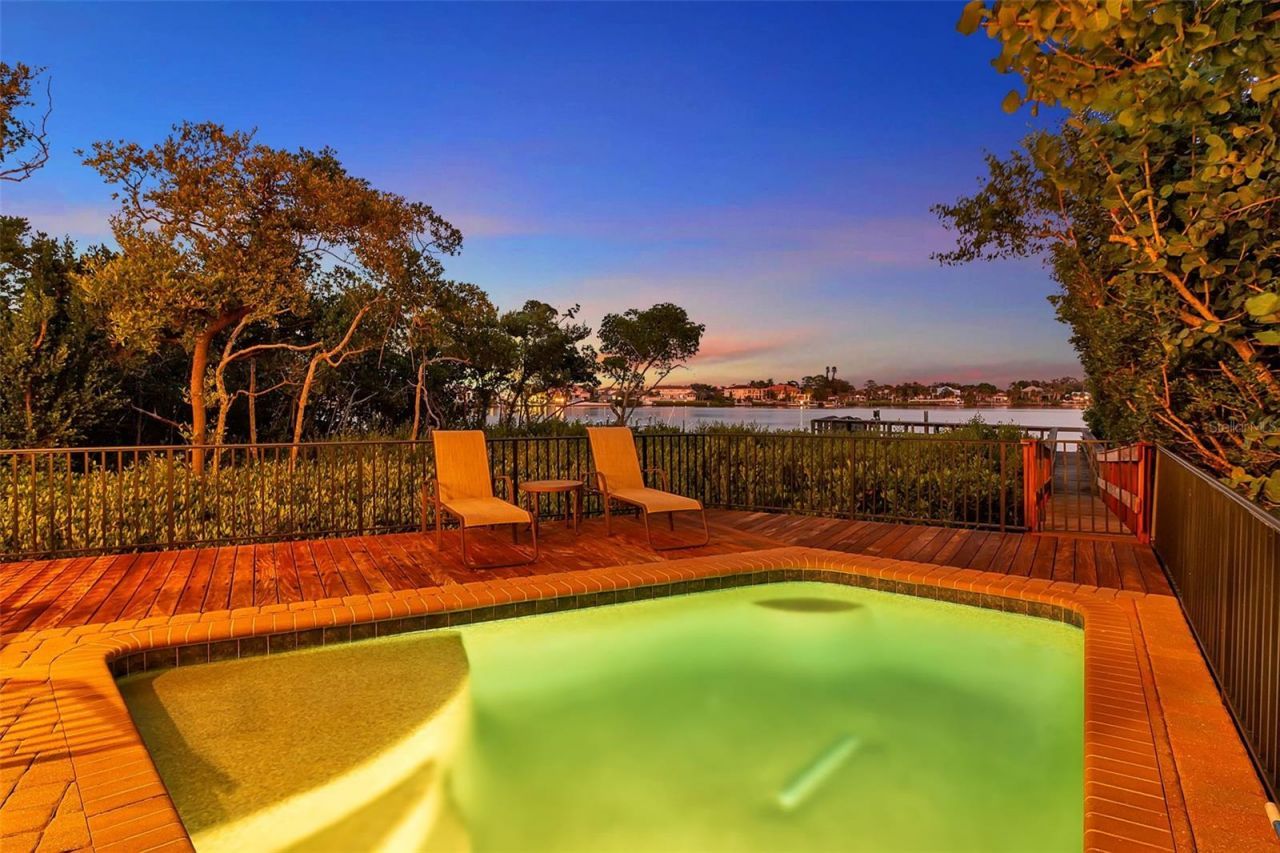 2508 Casey Key Road, Nokomis, FL 34275 Photo