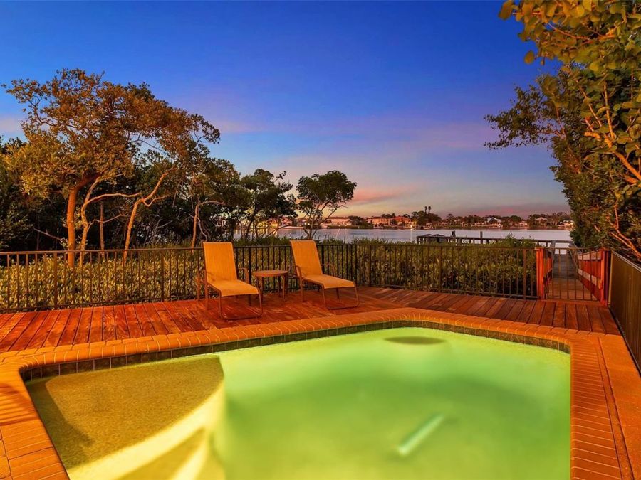 Property Image 43