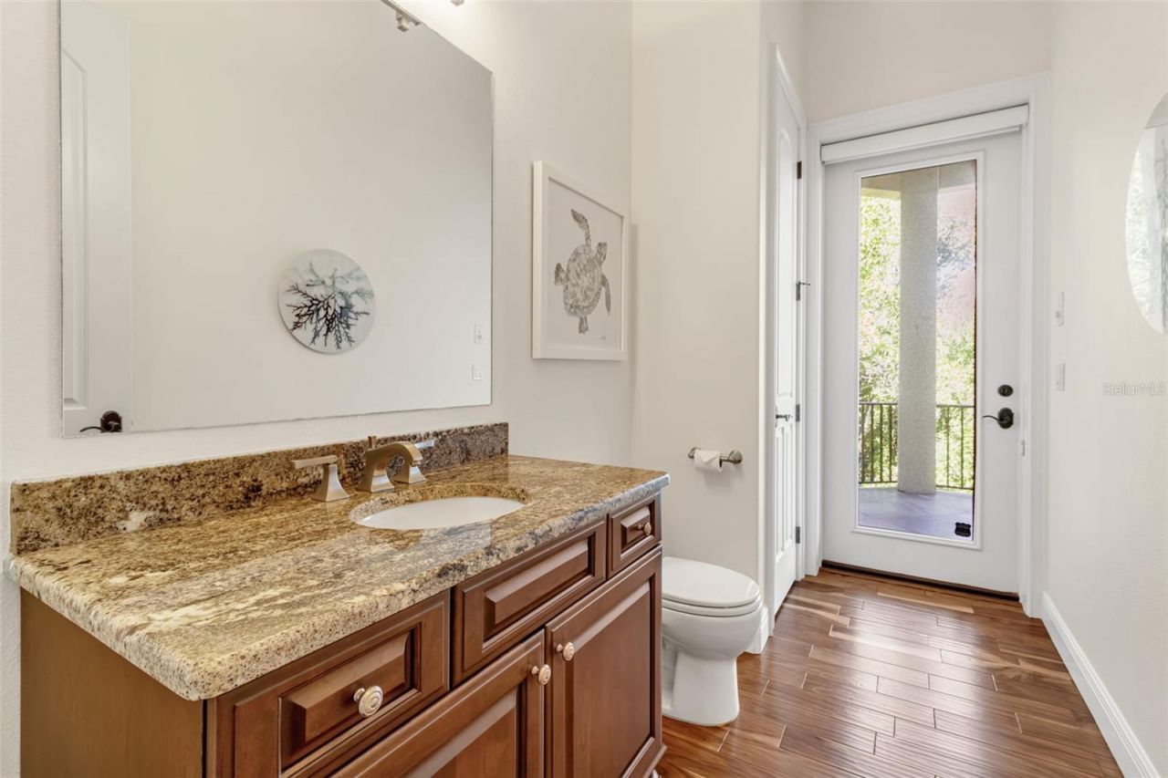 2508 Casey Key Road, Nokomis, FL 34275 Photo