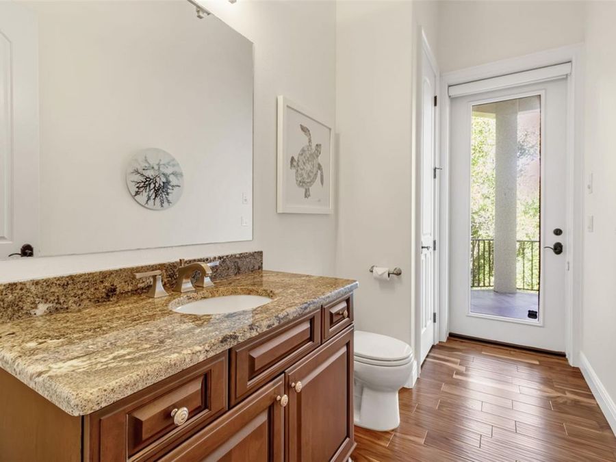 Property Image 44