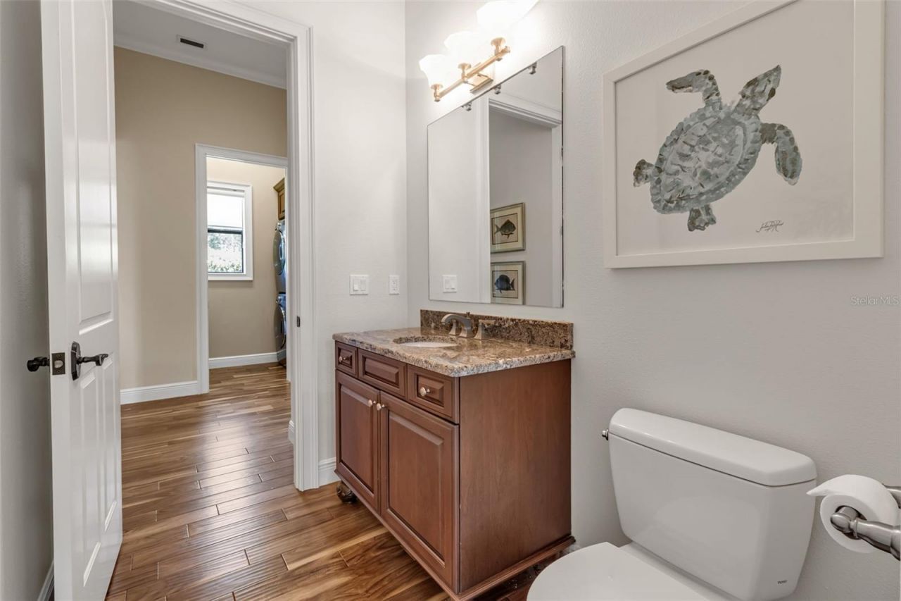 2508 Casey Key Road, Nokomis, FL 34275 Photo