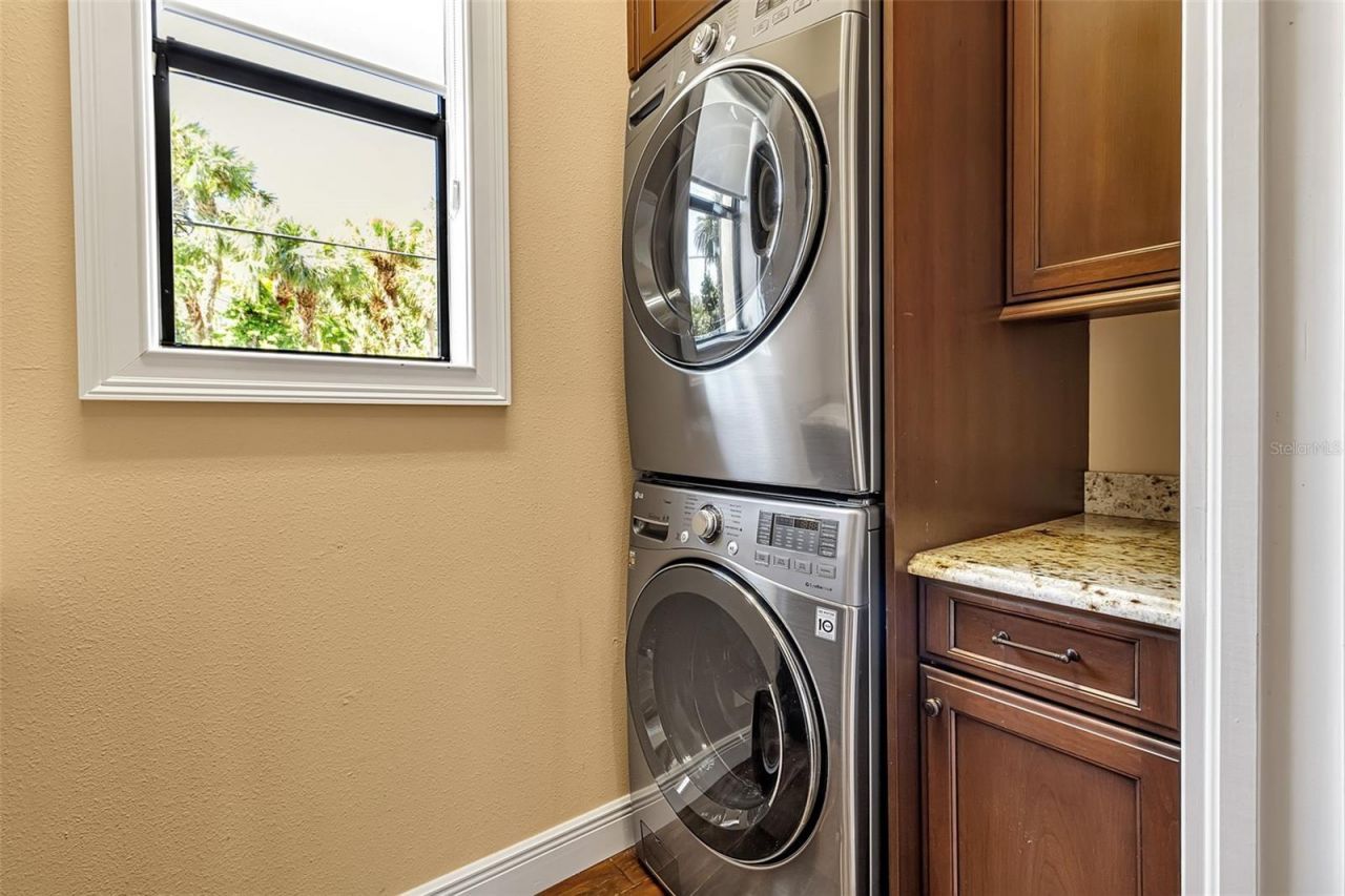 2508 Casey Key Road, Nokomis, FL 34275 Photo