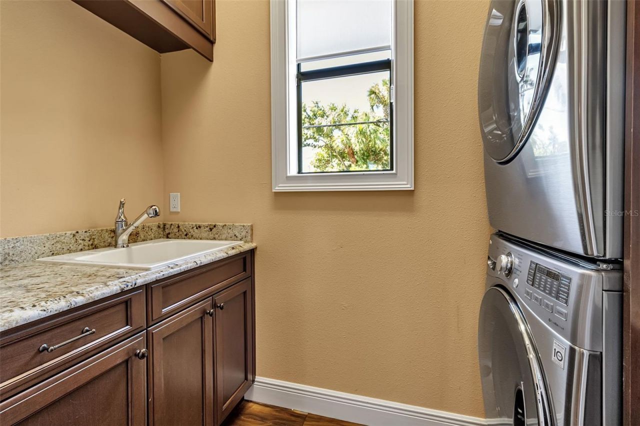 2508 Casey Key Road, Nokomis, FL 34275 Photo