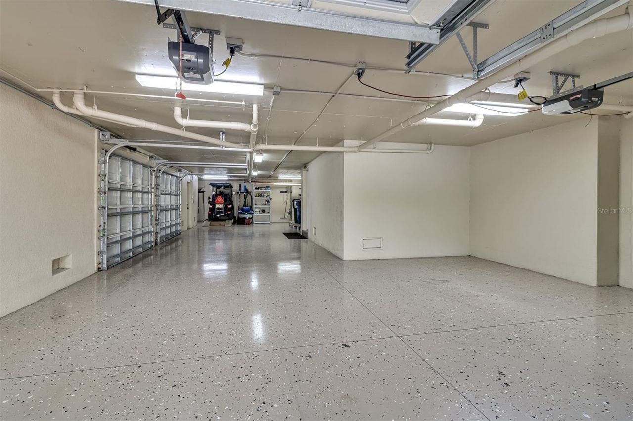 2508 Casey Key Road, Nokomis, FL 34275 Photo