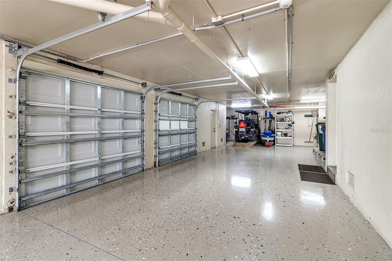 2508 Casey Key Road, Nokomis, FL 34275 Photo