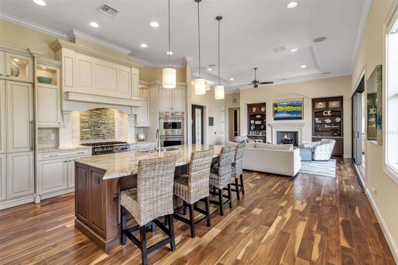 2508 Casey Key Road, Nokomis, FL 34275 Photo