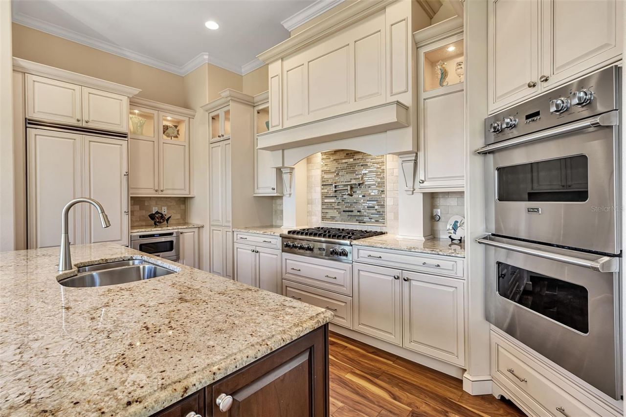 2508 Casey Key Road, Nokomis, FL 34275 Photo