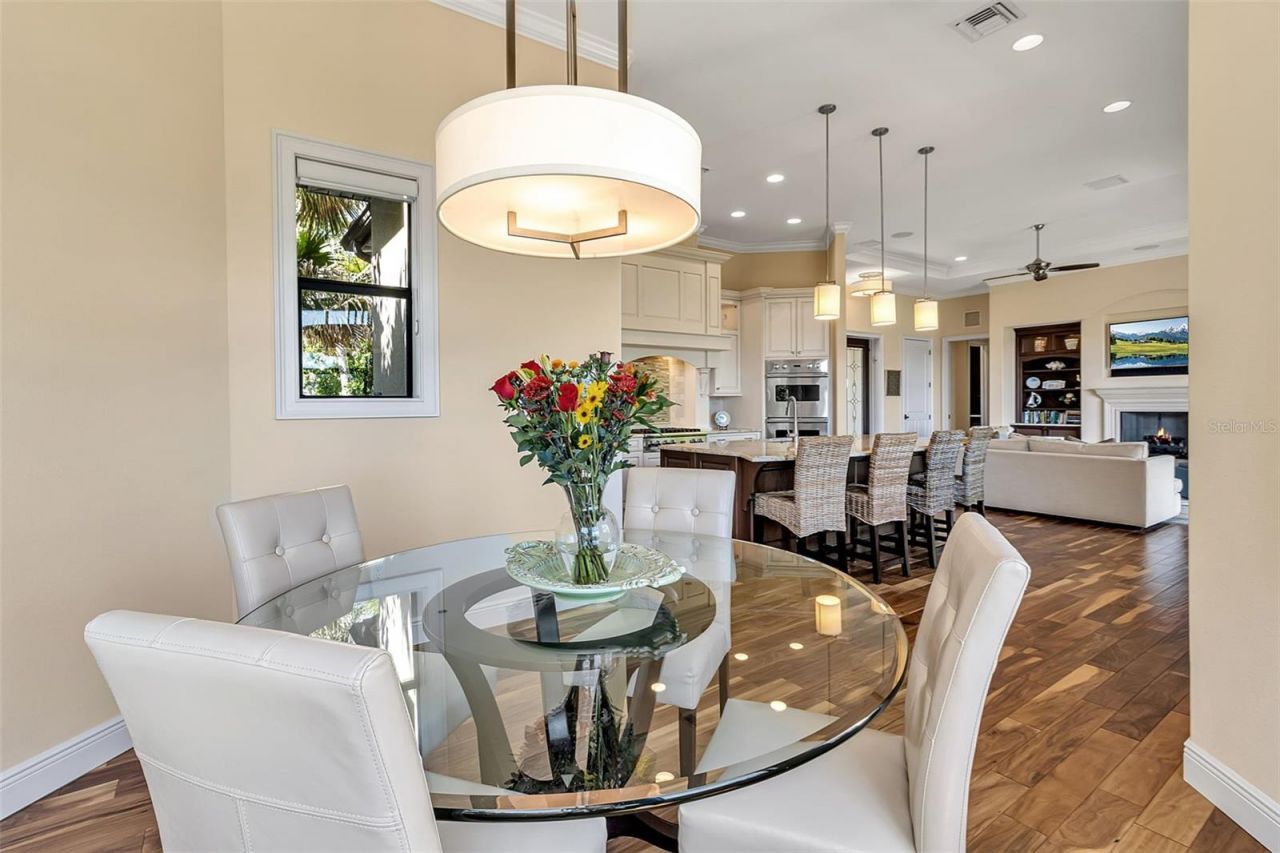 2508 Casey Key Road, Nokomis, FL 34275 Photo