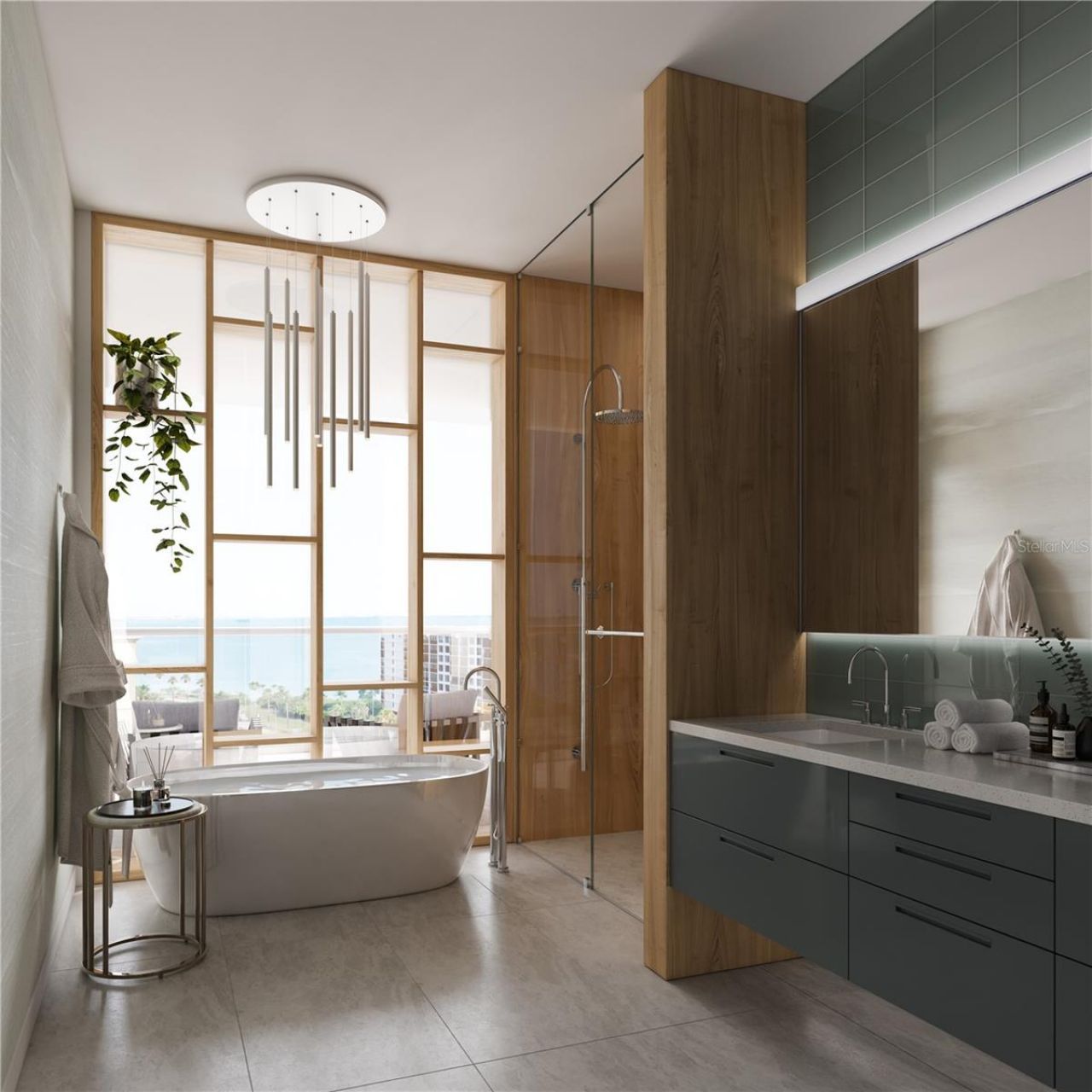 688 Golden Gate Point, Unit 302, Sarasota, FL 34236 Photo