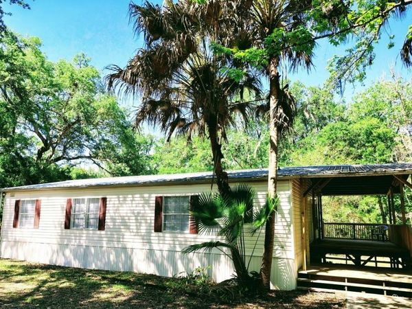 3440 CR 656 , WEBSTER, FL 33597