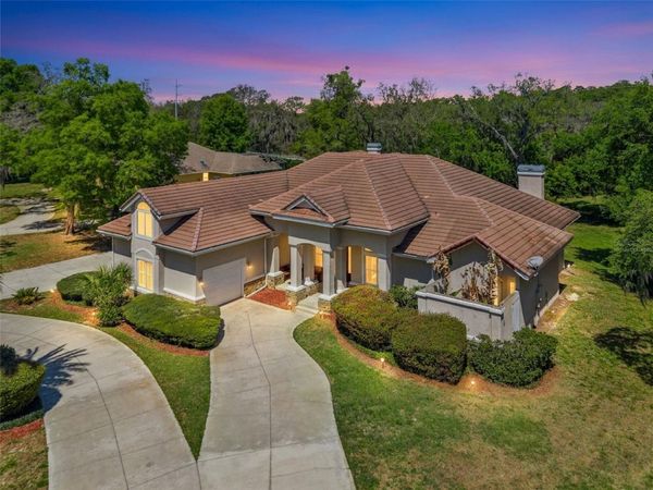 1303 LAVANHAM COURT , APOPKA, FL 32712