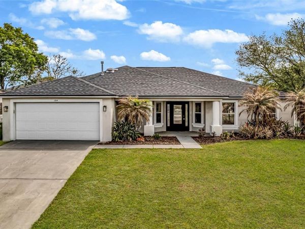 104 SANDERLING DRIVE, WINTER HAVEN, FL 33881