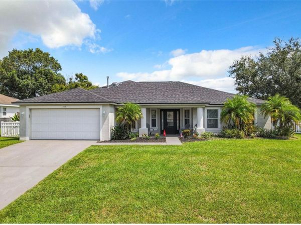104 SANDERLING DRIVE , WINTER HAVEN, FL 33881