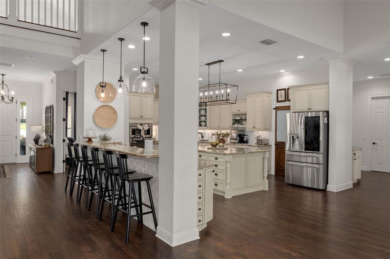 2870 NW 87th Avenue, Wildwood, FL 34785 Photo