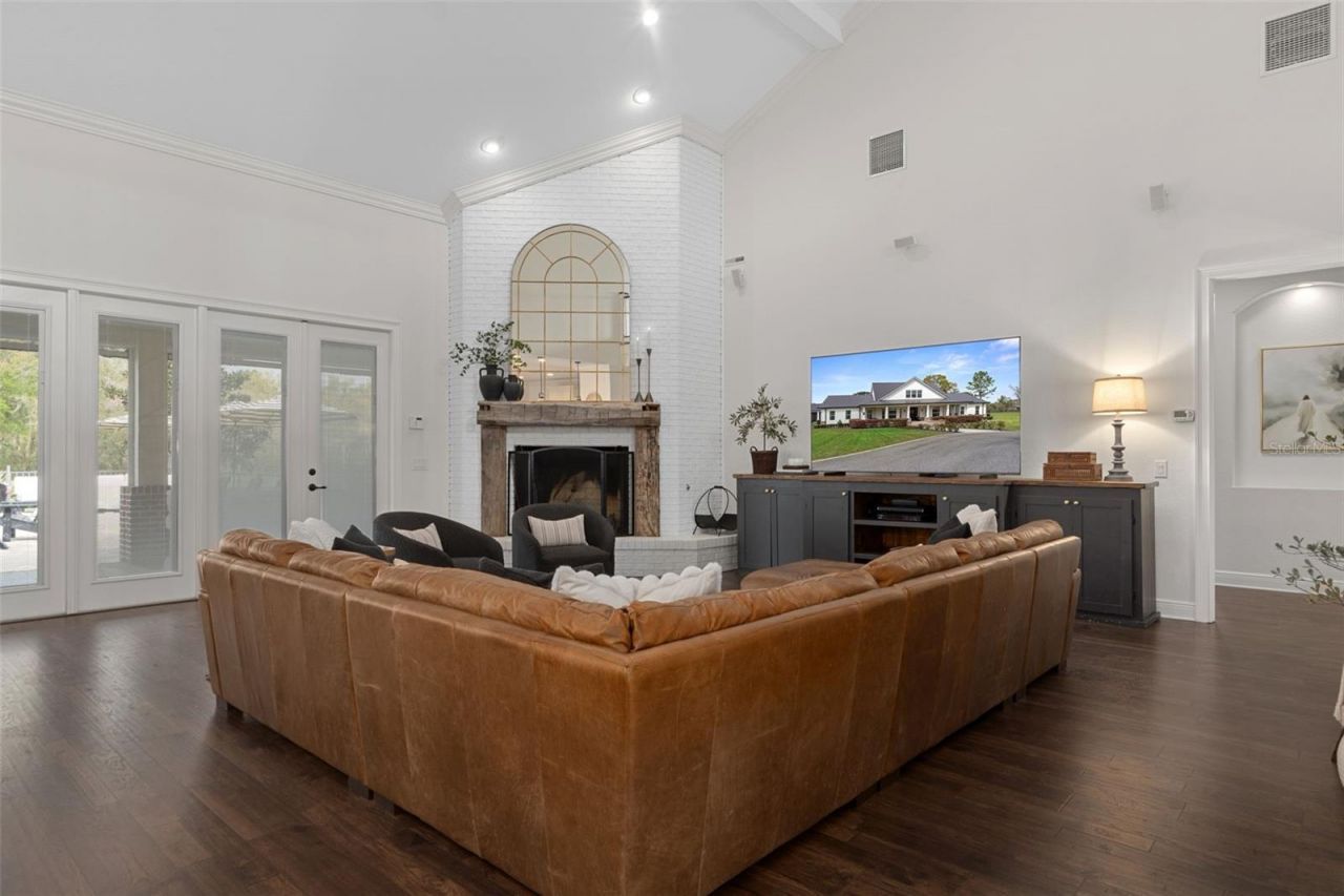 2870 NW 87th Avenue, Wildwood, FL 34785 Photo