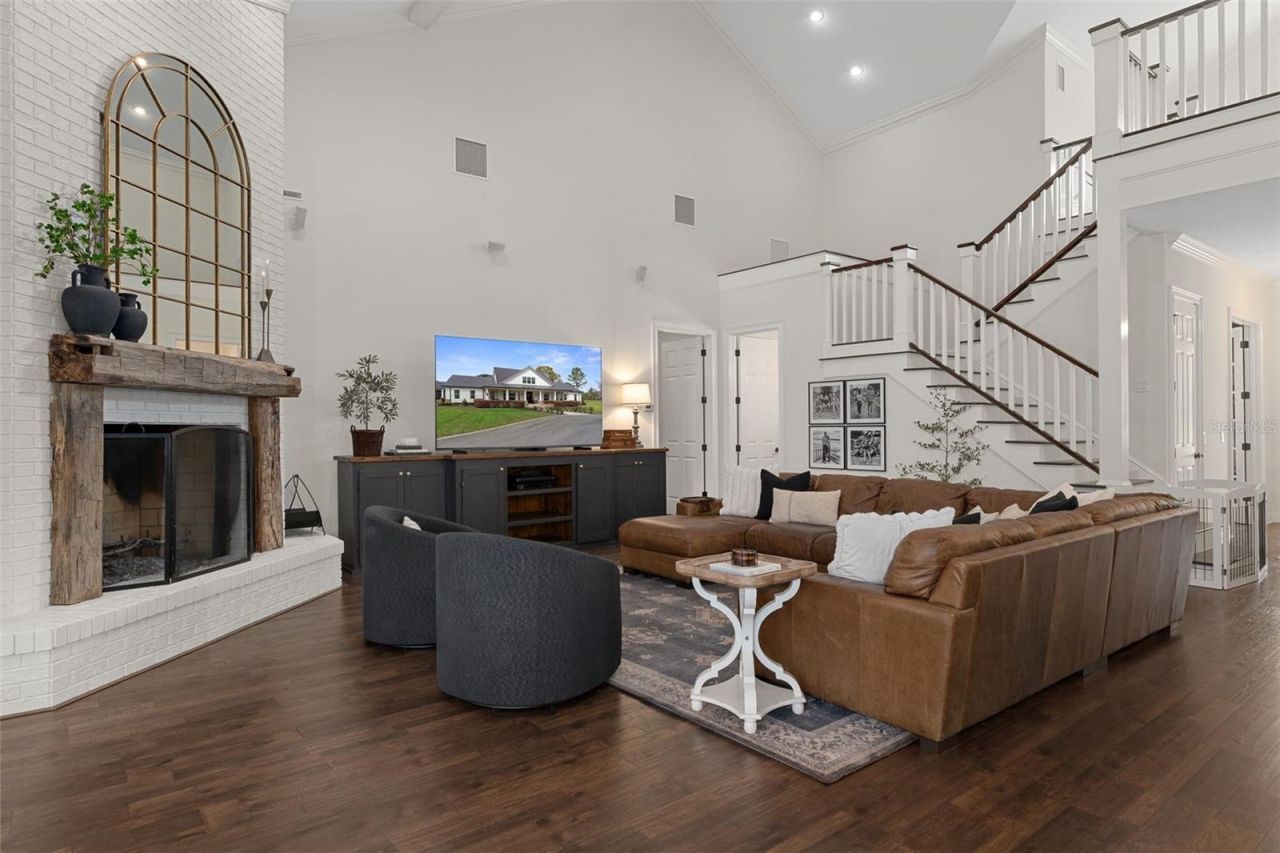 2870 NW 87th Avenue, Wildwood, FL 34785 Photo