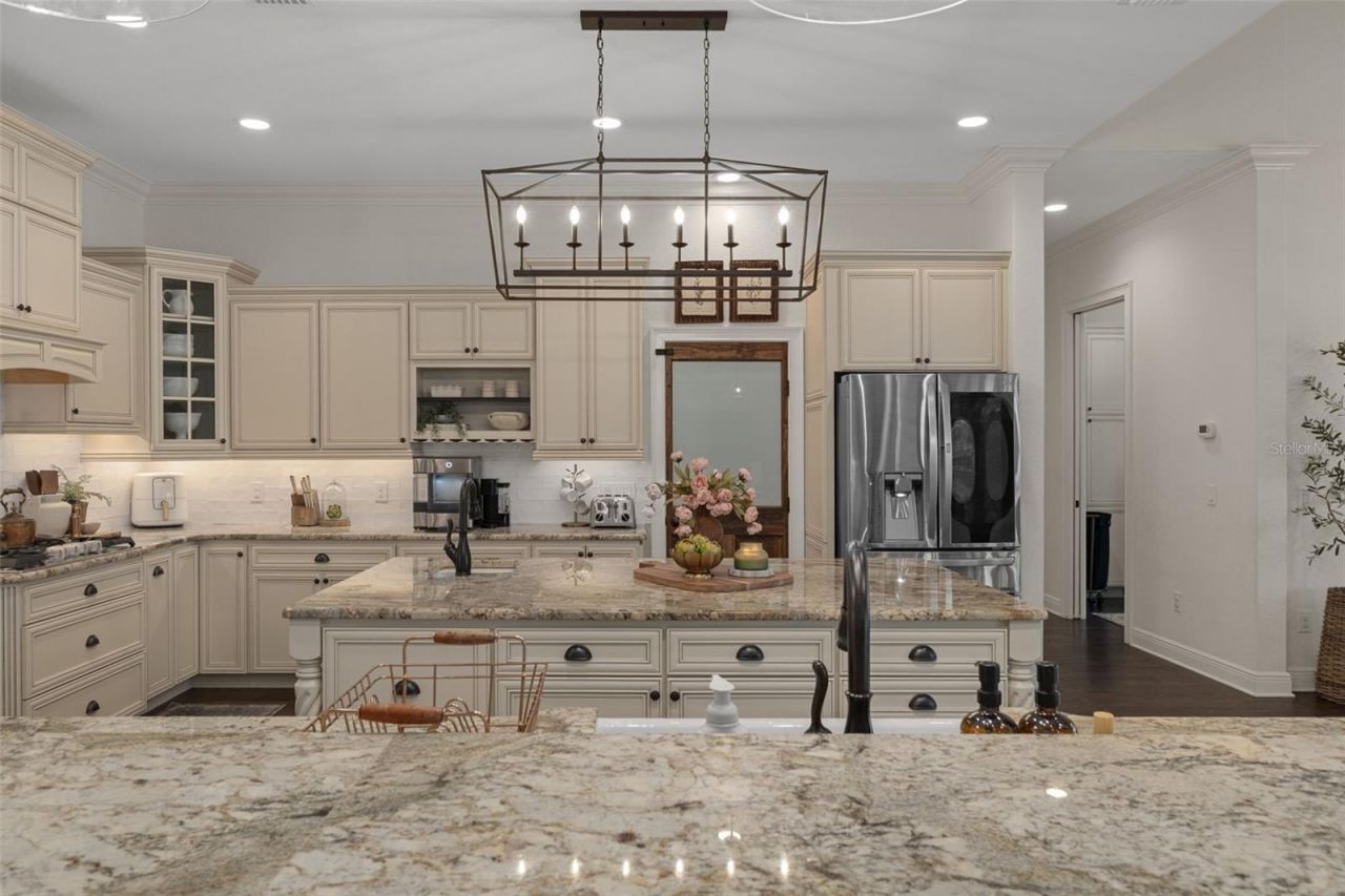 2870 NW 87th Avenue, Wildwood, FL 34785 Photo