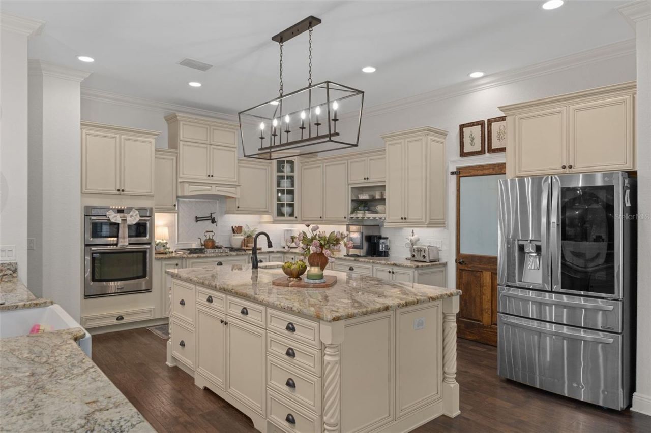 2870 NW 87th Avenue, Wildwood, FL 34785 Photo