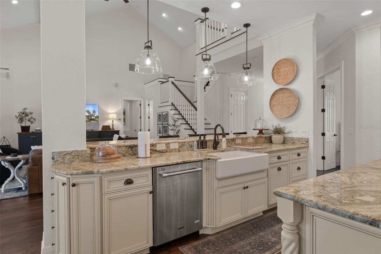 2870 NW 87th Avenue, Wildwood, FL 34785 Photo