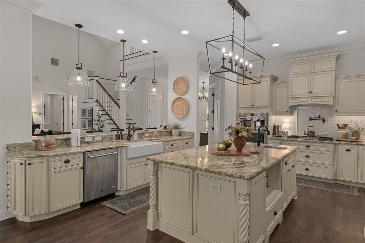 2870 NW 87th Avenue, Wildwood, FL 34785 Photo